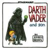 imageDarth Vader and Son