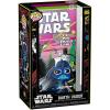 imageFunko POP Comic Cover Star Wars Darth Vader  1977  Collectable Vinyl Figure  Gift Idea  Official Merchandise  for Kids ampamp Adults  Movies Fans  Model Figure for Collectors and Display