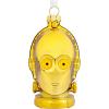 C-3PO