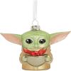 imageHallmark Star WarsChristmas OrnamentGrogu