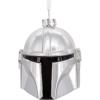 imageHallmark Star WarsChristmas OrnamentHelmet