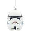 imageHallmark Star WarsChristmas OrnamentStormtrooper