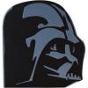 imageLOUNGEFLY Stationary Star Wars Return of The Jedi Darth Vader Journal