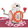 BB-8 Mine