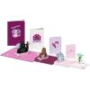 Nesting Cards