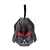 imageMAD Beauty Star Wars Dark Side Darth Body Duo