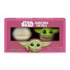 imageMandalorian The Child Lip Balm Duo Set