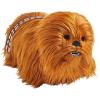 imagePillow Pets Chewbacca Disney Star Wars Stuffed Animal Plush Toy