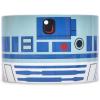 R2-D2 3D