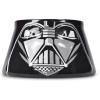 Darth Vader 3D
