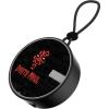 imageStar Wars Darth Maul Iconic Waterproof Speaker