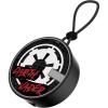imageStar Wars Darth Vader Ransom Waterproof Speaker