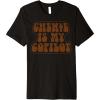 imageStar Wars Han Solo Movie Chewie My Copilot Premium TShirt Premium TShirtBlack