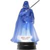 imageStar Wars The Black Series Holocomm Collection Darth Vader Collectible 6 Inch Action Figure with LightUp Holopuck Amazon Exclusive