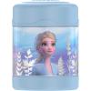 Frozen 2
