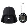 imageTamagotchi Nano x Star Wars  Grogu Using The Force ampamp Silicone Case SetDarth Vader