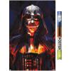 Premium Poster & Clip Bundle