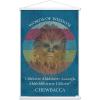 imageTrends International Star Wars Saga  Chewbacca Quote Wall Poster 22375quot x 34quot Premium Unframed VersionPremium Print and White Hanger Bundle