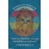 imageTrends International Star Wars Saga  Chewbacca Quote Wall Poster 22375quot x 34quot Premium Unframed VersionPremium Unframed Version
