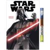 Premium Poster & Clip Bundle