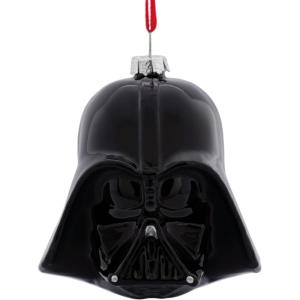 imageHallmark Star WarsChristmas OrnamentDarth Vader