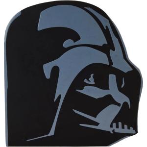 imageLOUNGEFLY Stationary Star Wars Return of The Jedi Darth Vader Journal