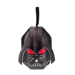imageMAD Beauty Star Wars Dark Side Darth Body Duo