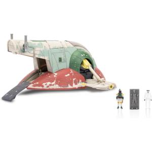 imageSTAR WARS Official Product Officially Licensed Product from Jazwares