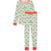 imageAmazon Essentials Disney  Marvel  Star Wars Womens SnugFit Cotton Pajama Sleepwear SetsMickey  Womens Snugfit