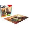 imageBuffalo Games  Star Wars  Precious Cargo  48 Piece Jigsaw Puzzle for Families Challenging Puzzle Perfect for Game Nights  Finished Size is48