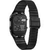 imageCitizen Star Wars ANIDigi Quartz WatchBlack
