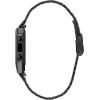 imageCitizen Star Wars ANIDigi Quartz WatchBlack
