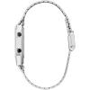imageCitizen Star Wars ANIDigi Quartz WatchSteel