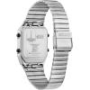 imageCitizen Star Wars ANIDigi Quartz WatchSteel