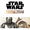 imageDisney Star Wars The Mandalorian Grogu Fashion Stud Earrings and Necklace Set Official LicenseSet 2