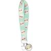 imageDisney Star Wars The Mandalorian Wrist Lanyard  Grogu Lanyards for Keys  Key Lanyard with Grogu Charm