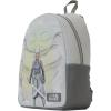 imageFunko MiniBackpack Star Wars Ahsoka