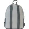 imageFunko MiniBackpack Star Wars Ahsoka