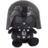 imageHallmark Better Together Star Wars The Mandalorian Magnetic Plush Toy Mando and Grogu 5quot Stuffed Toys Gifts for Kids and FansDarth Vader and Storm Trooper