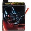 imageKoosh Cameos  The Mandalorian  Star Wars The Mandalorian Collectible  Collect Them All  Ages 8Darth Vader