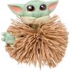 imageKoosh Cameos  The Mandalorian  Star Wars The Mandalorian Collectible  Collect Them All  Ages 8Grogu