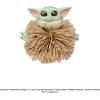 imageKoosh Cameos  The Mandalorian  Star Wars The Mandalorian Collectible  Collect Them All  Ages 8Grogu