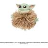 imageKoosh Cameos  The Mandalorian  Star Wars The Mandalorian Collectible  Collect Them All  Ages 8Grogu