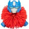 imageKoosh Cameos  The Mandalorian  Star Wars The Mandalorian Collectible  Collect Them All  Ages 8Optimus Prime
