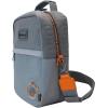 imageLoungefly COLLECTIV Star Wars Rebel Alliance The EVRYDAY Convertible Bag