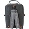 imageLoungefly COLLECTIV Star Wars Rebel Alliance The EVRYDAY Convertible Bag