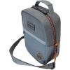 imageLoungefly COLLECTIV Star Wars Rebel Alliance The EVRYDAY Convertible Bag