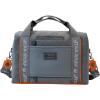 imageLoungefly COLLECTIV Star Wars Rebel Alliance The EXECUTIV Laptop Bag
