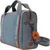 imageLoungefly COLLECTIV Star Wars Rebel Alliance The EXECUTIV Laptop Bag