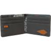 imageLoungefly COLLECTIV Star Wars Rebel Alliance The MINIMALST Wallet
